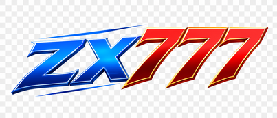 zx777 logo